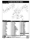 U100EC